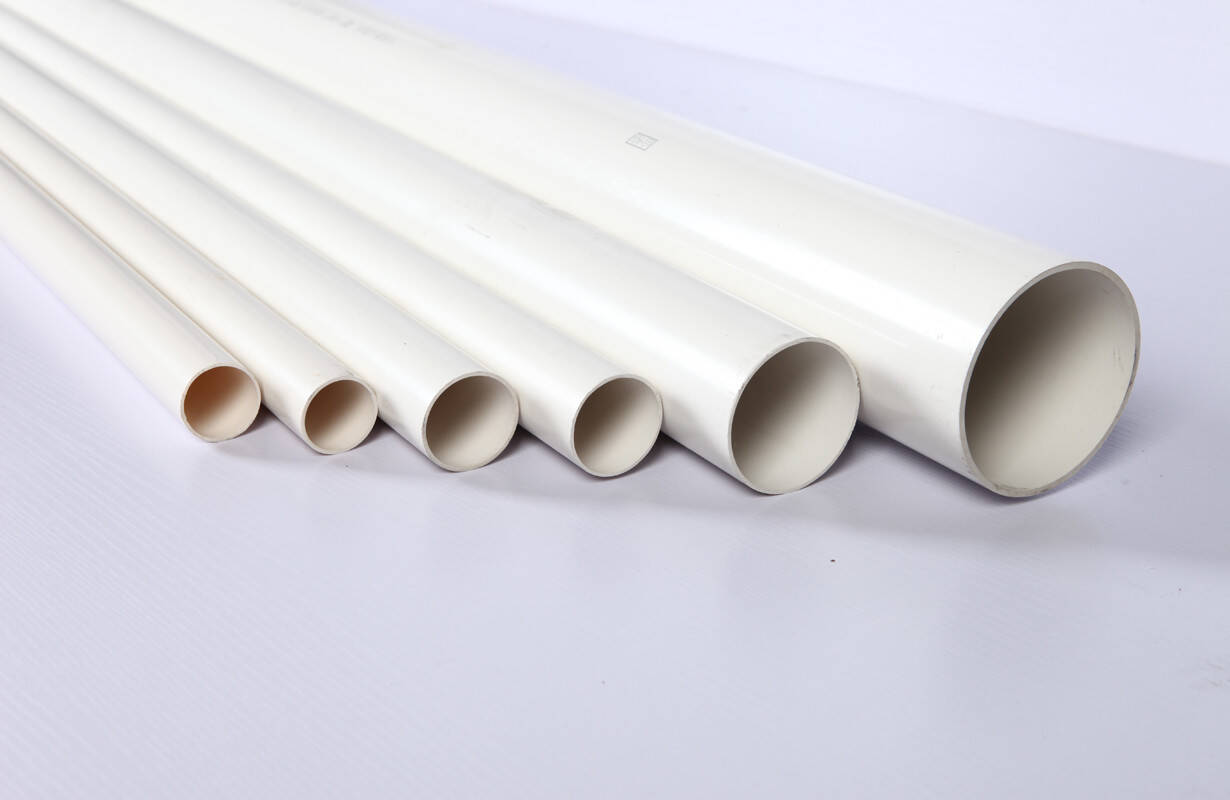 barite application-PVC PP PE plastic industry-9X MINERALS